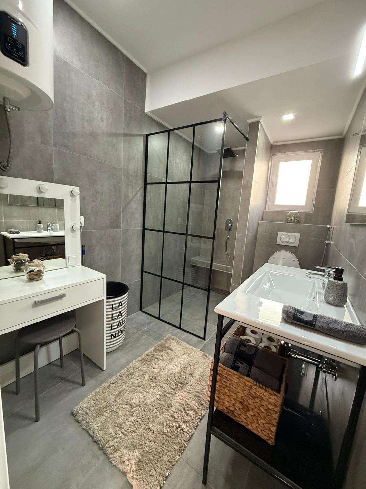 Apartment 528 Sarajevo Exteriör bild